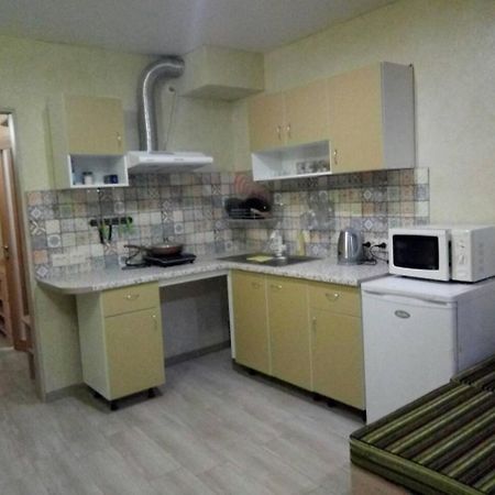 Турул Львів Lviv Exterior foto