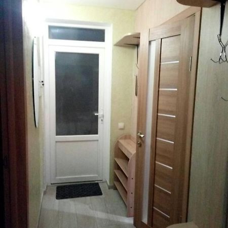 Турул Львів Lviv Exterior foto