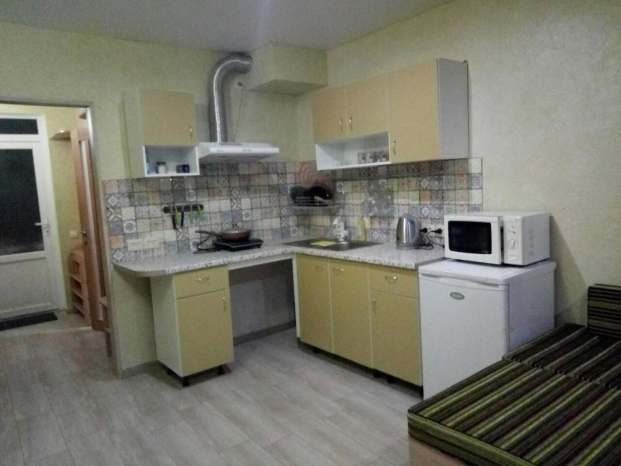 Турул Львів Lviv Exterior foto