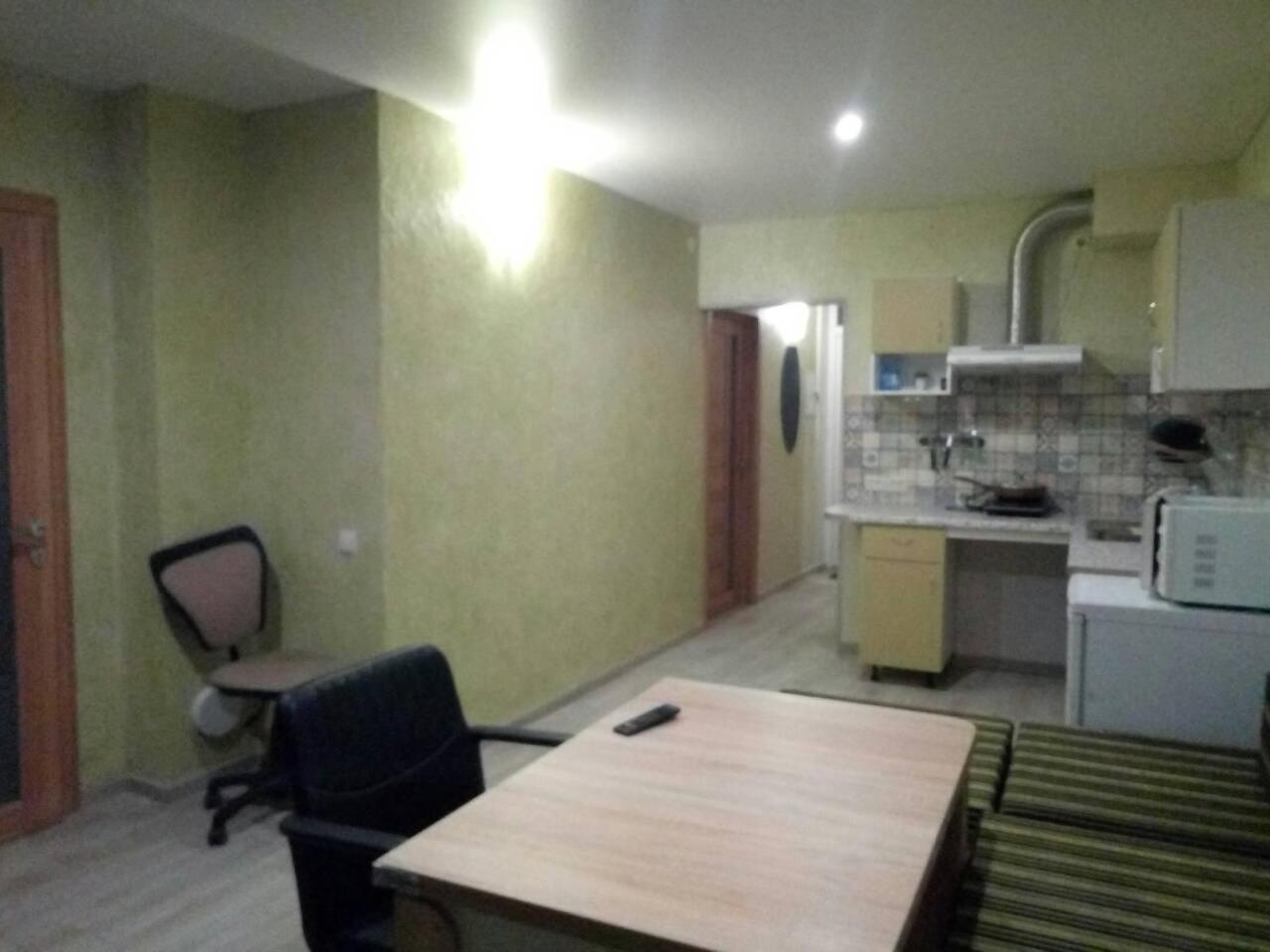 Турул Львів Lviv Exterior foto